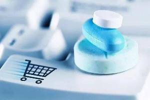 平台活动越多越可靠吗？11选5优惠规则背后的几个隐性风险