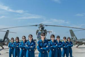 11选5账户被限制前通常有哪些信号：从登录异常到出款审核的风险观察