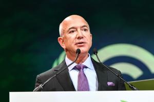 11选5所谓“稳赚方案”为何不可信：从概率边界到资金曲线的现实分析