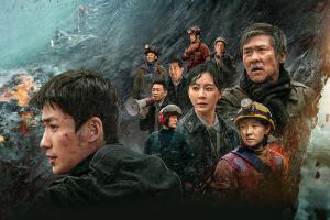 11选5真的只是运气吗？从“杀熟算法”看老用户为什么越玩越输