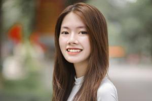 本站为什么持续整理11选5风险内容：信息透明比技巧更重要