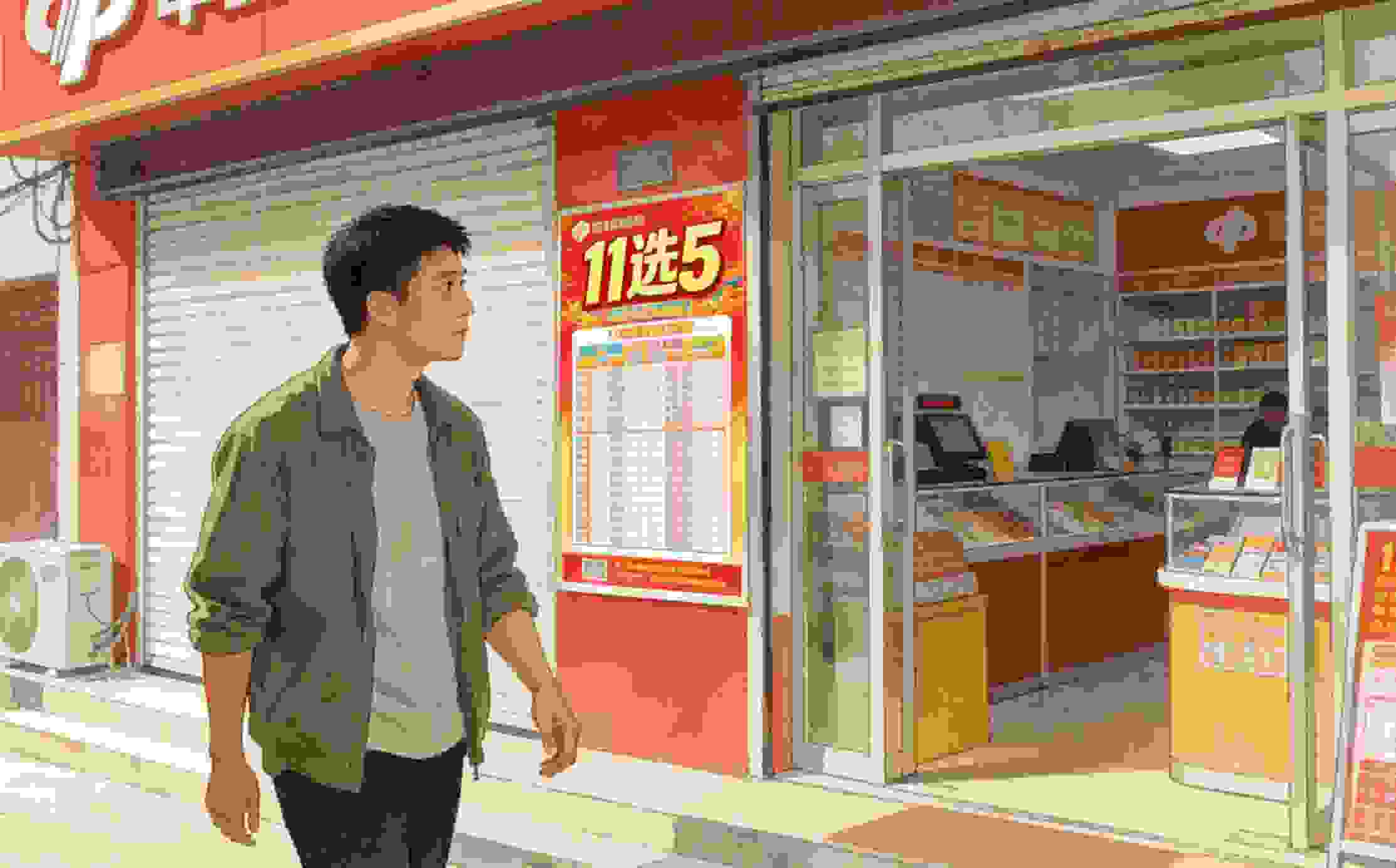 11选5官网走势号码研究：真实性与可信度的分析