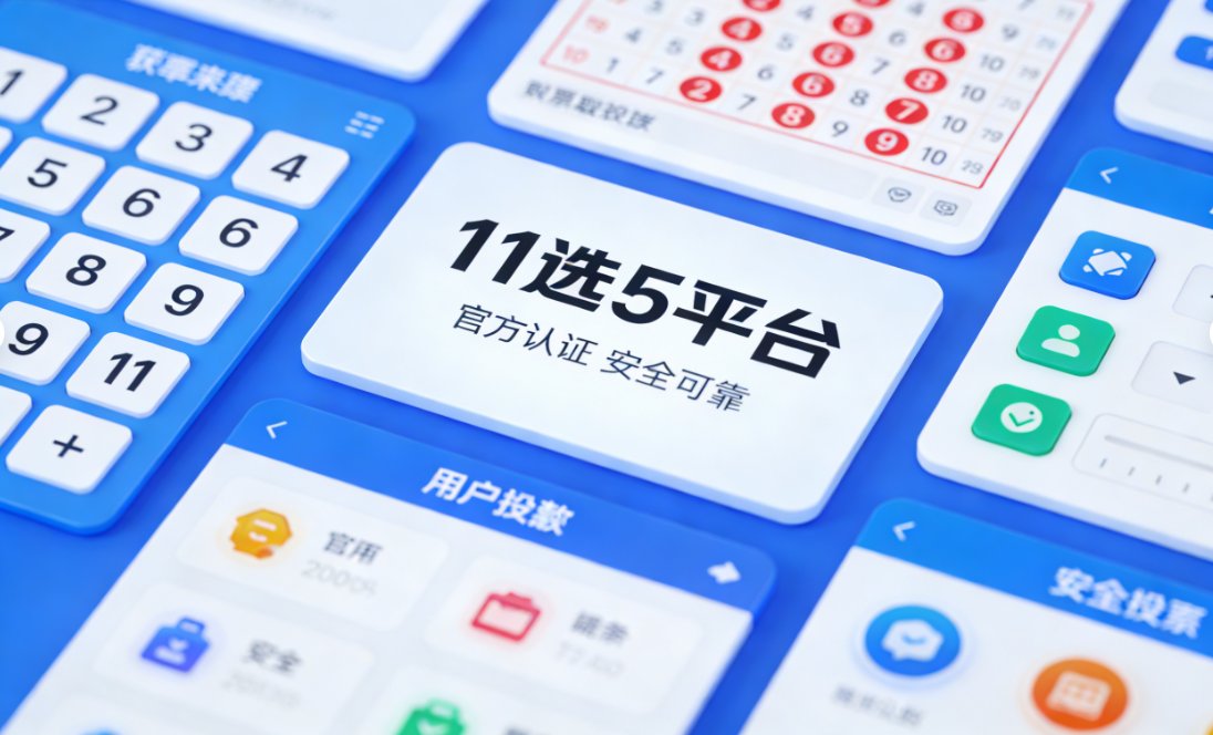 什么样的平台只是包装过的陷阱，这之间有一条清晰可区分的界线